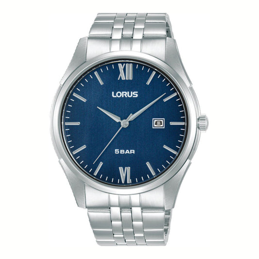 Lorus RH985PX9 men's watch
