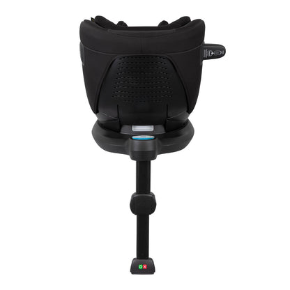 Reboarder "SnugGo™", i-Size R129, Kindersitz als 360° drehbar - GRACO Graco Children's Products