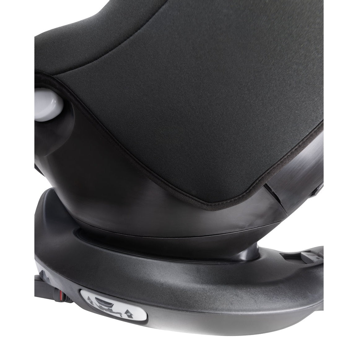 Reboarder "SnugGo™", i-Size R129, Kindersitz als 360° drehbar - GRACO Graco Children's Products