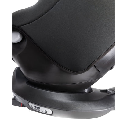 Reboarder "SnugGo™", i-Size R129, Kindersitz als 360° drehbar - GRACO Graco Children's Products