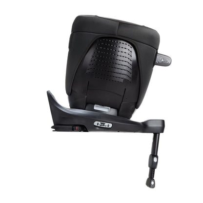 Reboarder "SnugGo™", i-Size R129, Kindersitz als 360° drehbar - GRACO Graco Children's Products