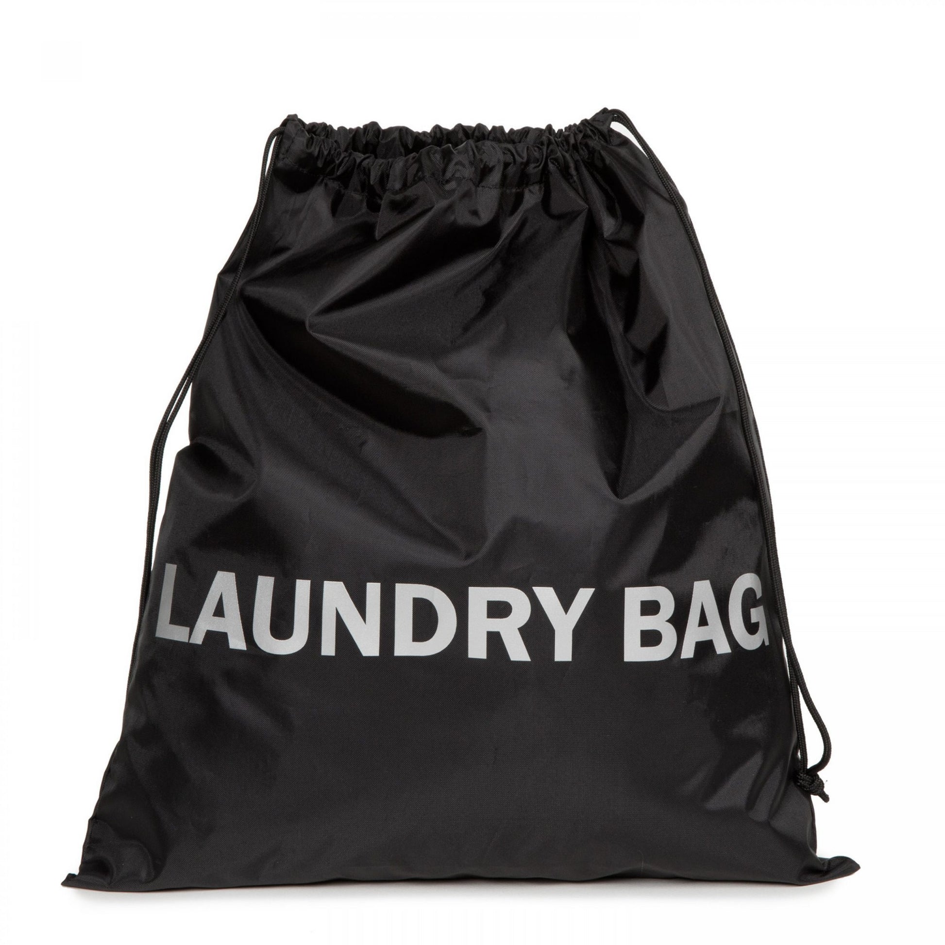 Reisetasche "TRANVERZ M", schwarz mit Rollen - EASTPAK Eastpak