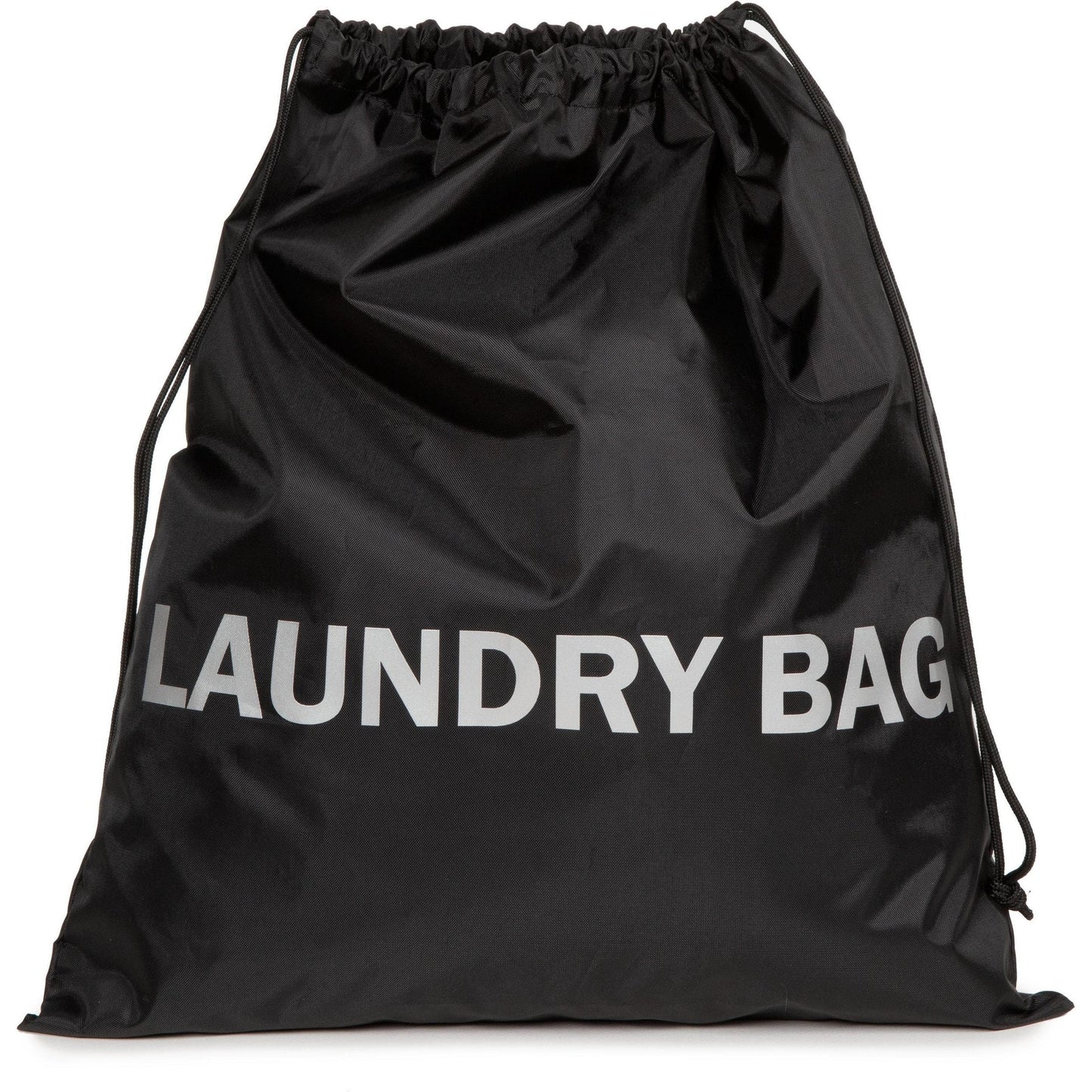 Rollenreisetasche "TRANVERZ L", schwarz - EASTPAK Eastpak