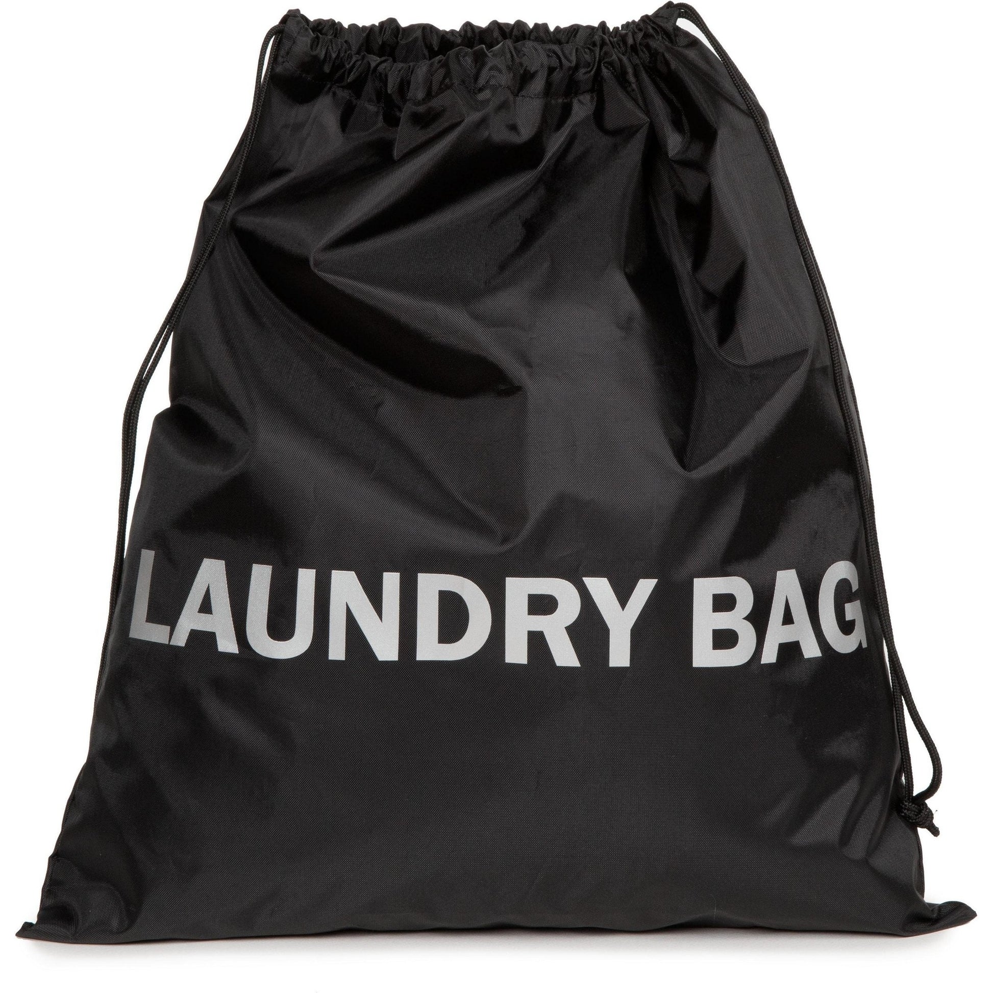 Rollenreisetasche "TRANVERZ L", schwarz - EASTPAK Eastpak