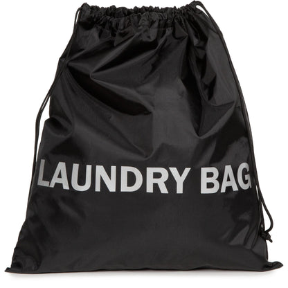 Rollenreisetasche "TRANVERZ L", schwarz - EASTPAK Eastpak
