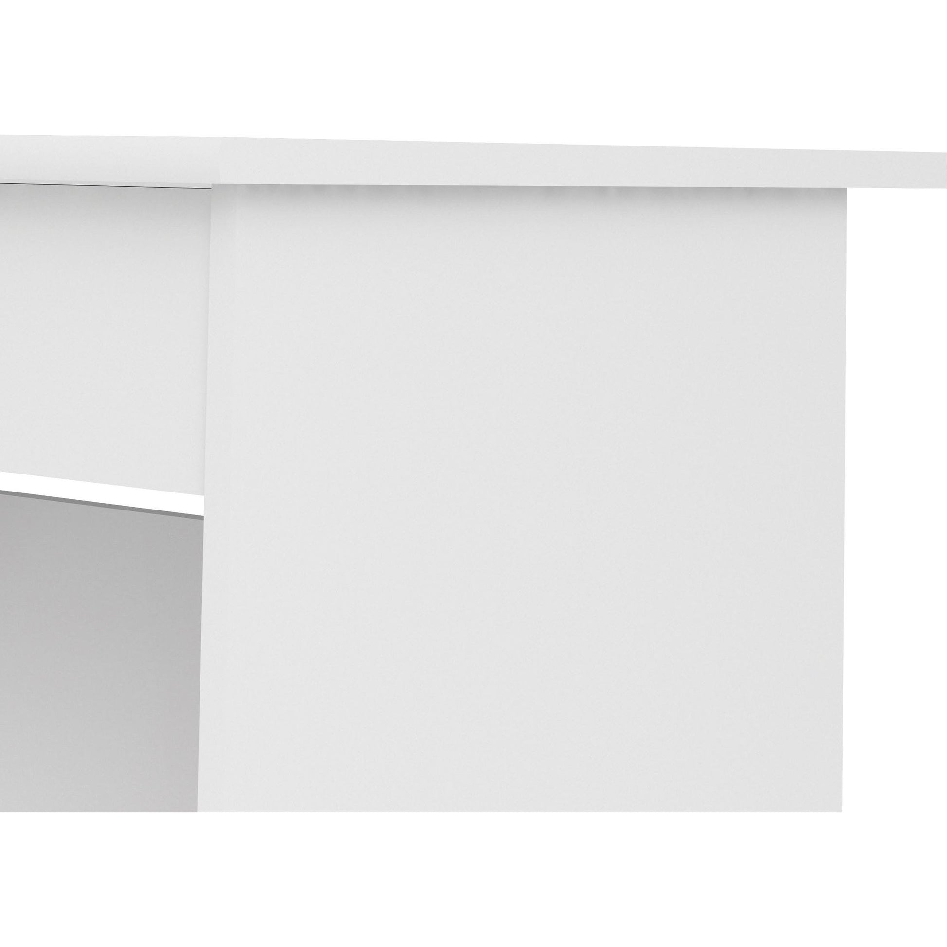 Schreibtisch "Plus", Jugendschreibtisch - HOME AFFAIRE HOME AFFAIRE