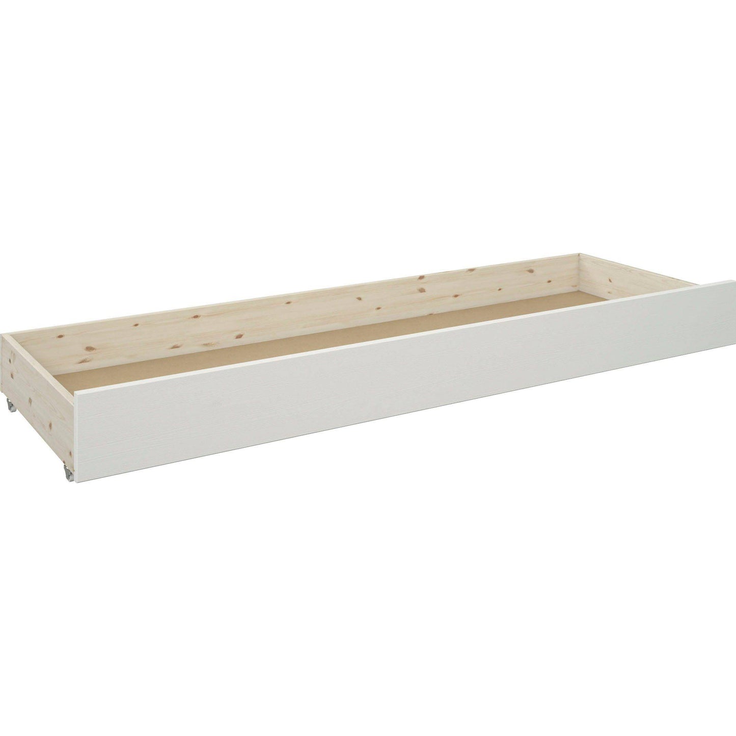Schubkasten "ERIK ", passend zu Daybed "ERIK" - LÜTTENHÜTT LÜTTENHÜTT