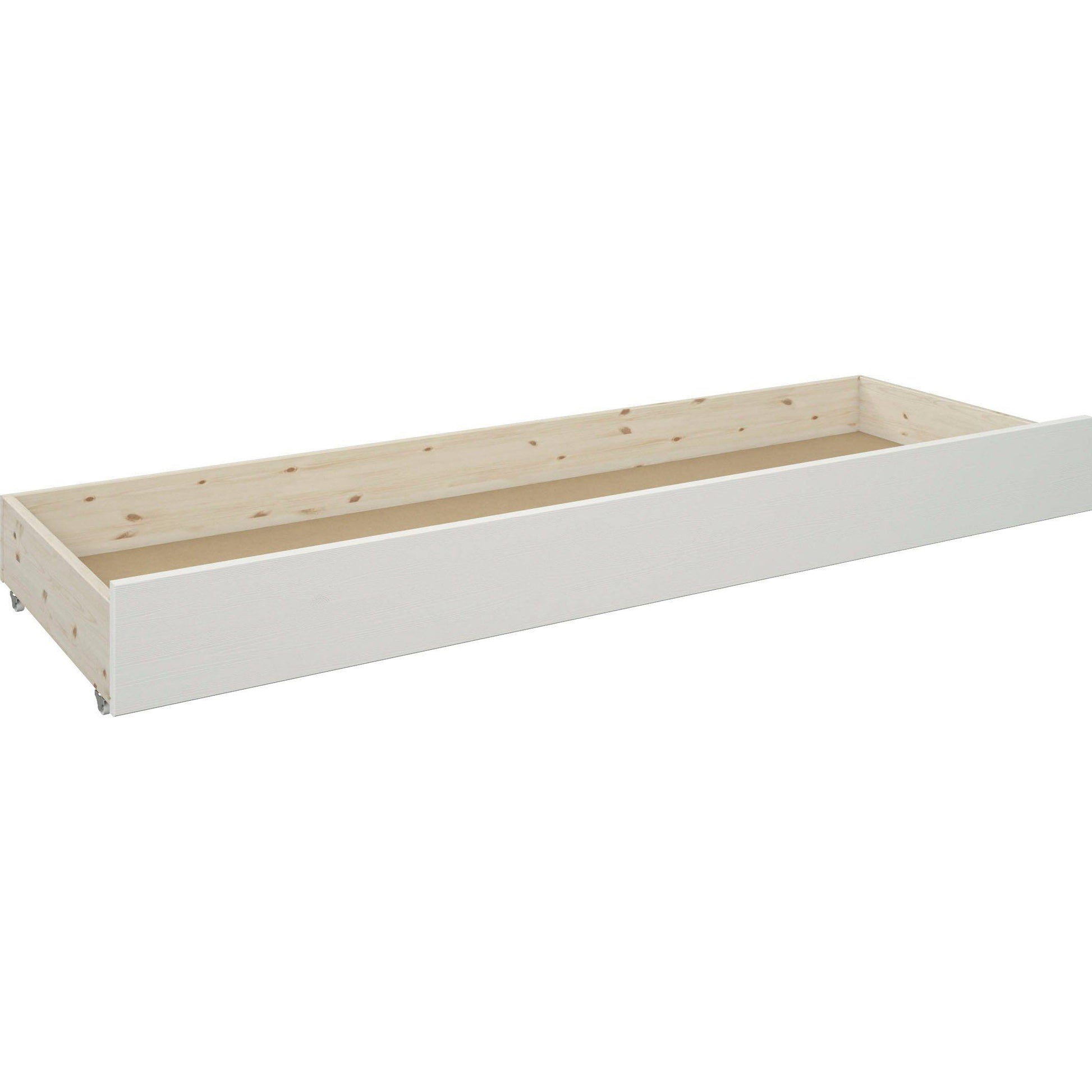 Schubkasten "ERIK ", passend zu Daybed "ERIK" - LÜTTENHÜTT LÜTTENHÜTT