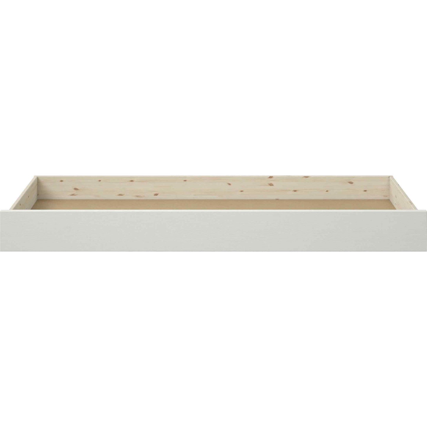 Schubkasten "ERIK ", passend zu Daybed "ERIK" - LÜTTENHÜTT LÜTTENHÜTT