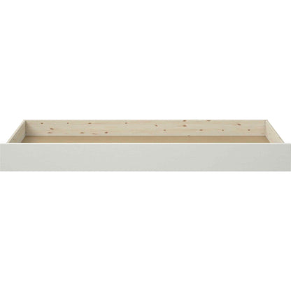 Schubkasten "ERIK ", passend zu Daybed "ERIK" - LÜTTENHÜTT LÜTTENHÜTT