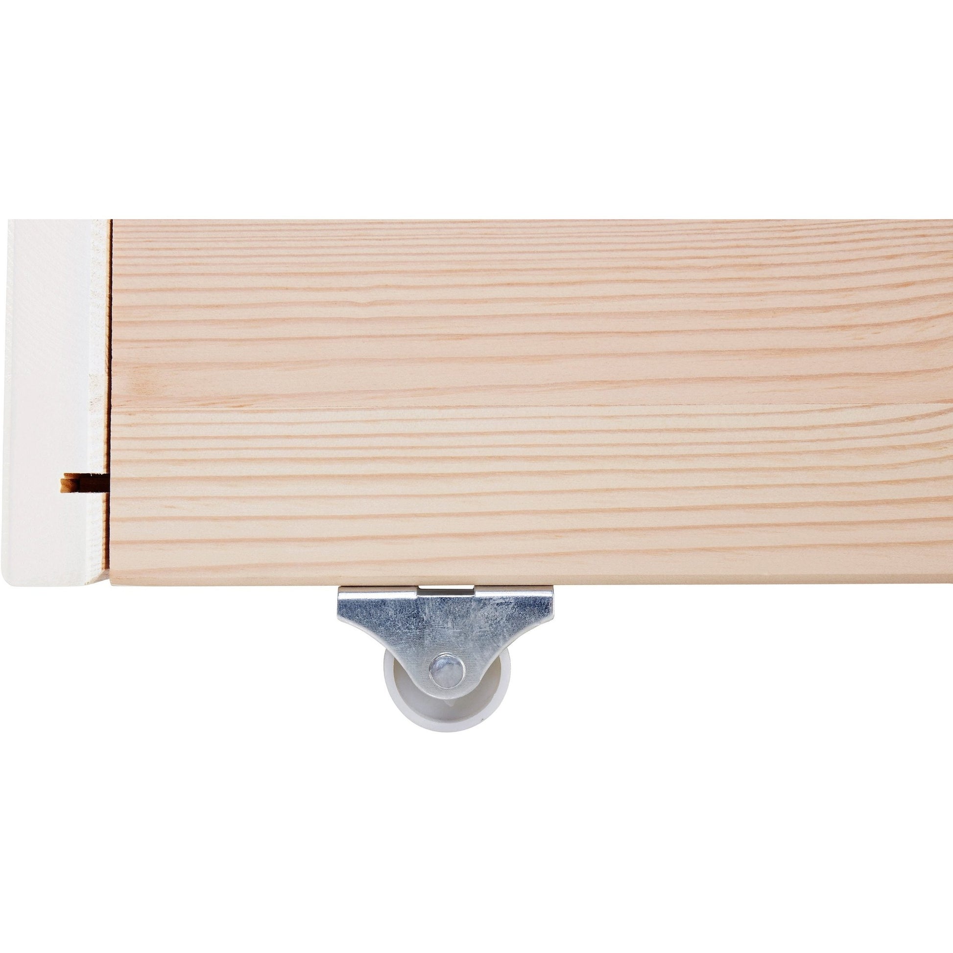 Schubkasten "ERIK ", passend zu Daybed "ERIK" - LÜTTENHÜTT LÜTTENHÜTT