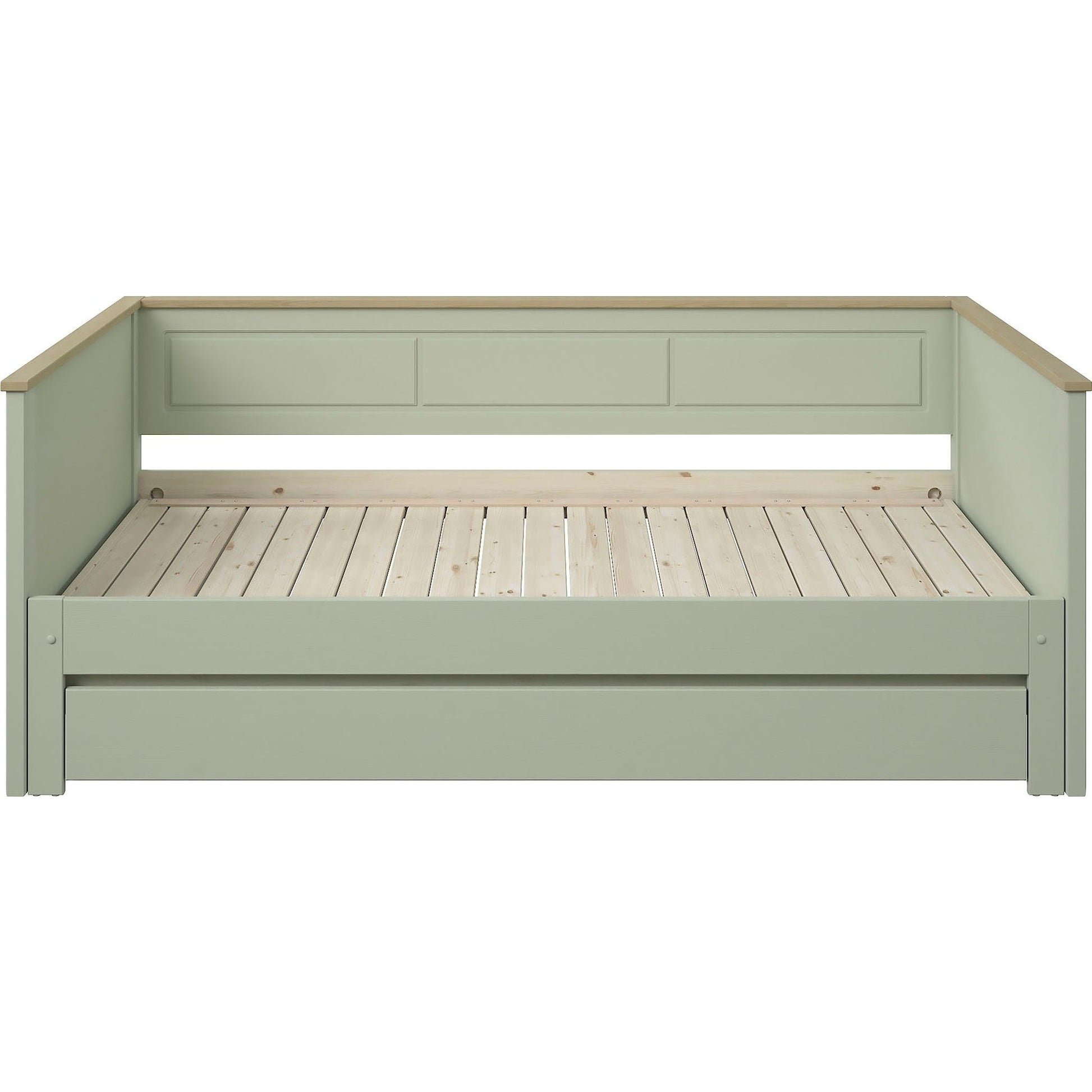 Schubkasten "ERIK ", passend zum Daybed "ERIK" - LÜTTENHÜTT LÜTTENHÜTT