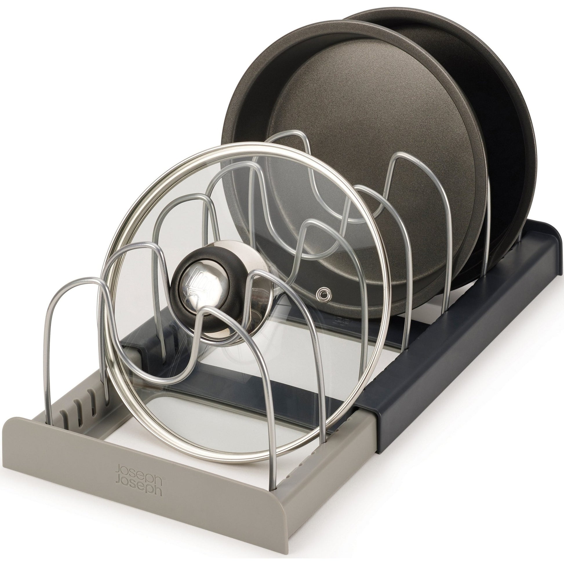Schubladeneinsatz "DrawerStore™ - JOSEPH JOSEPH JOSEPH JOSEPH