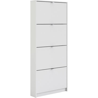 Schuhschrank "Shoes", weiss - INOSIGN INOSIGN