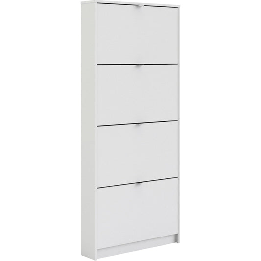 Schuhschrank "Shoes", weiss - INOSIGN INOSIGN