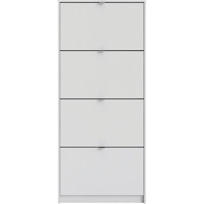Schuhschrank "Shoes", weiss - INOSIGN INOSIGN