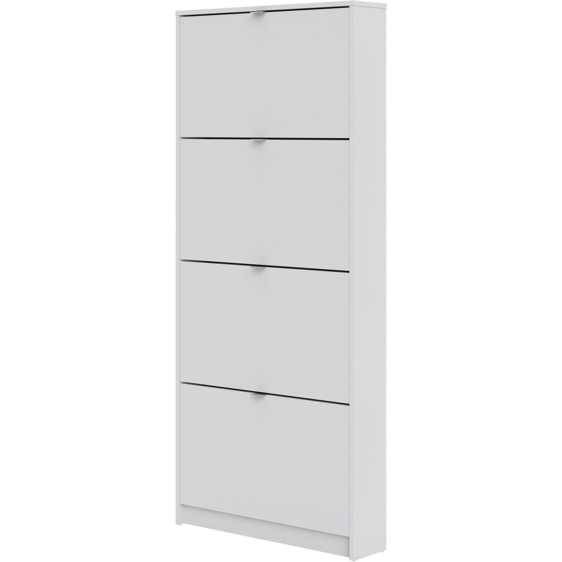 Schuhschrank "Shoes", weiss - INOSIGN INOSIGN