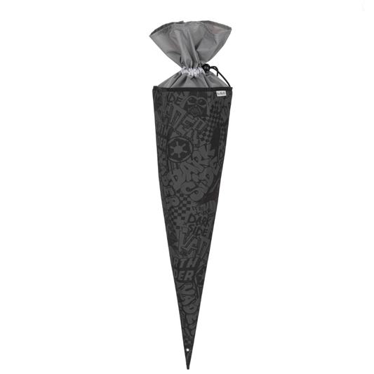 Schultüte "Star Wars Darth Vader" - McNeill McNeill