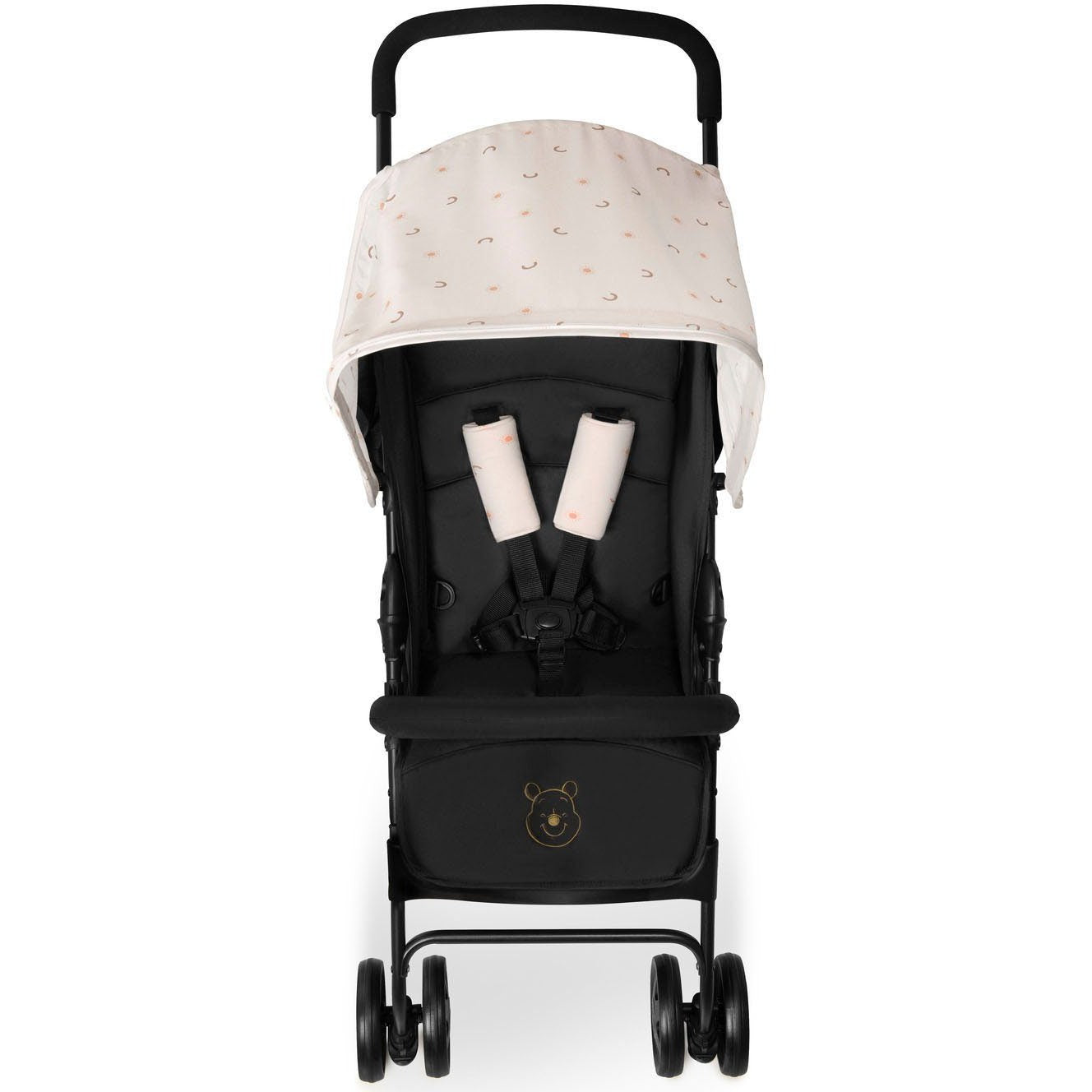 Sportbuggy Sport Buggy Winnie Pooh Hauck