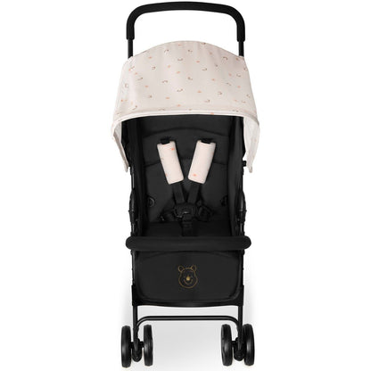 Sportbuggy Sport Buggy Winnie Pooh Hauck