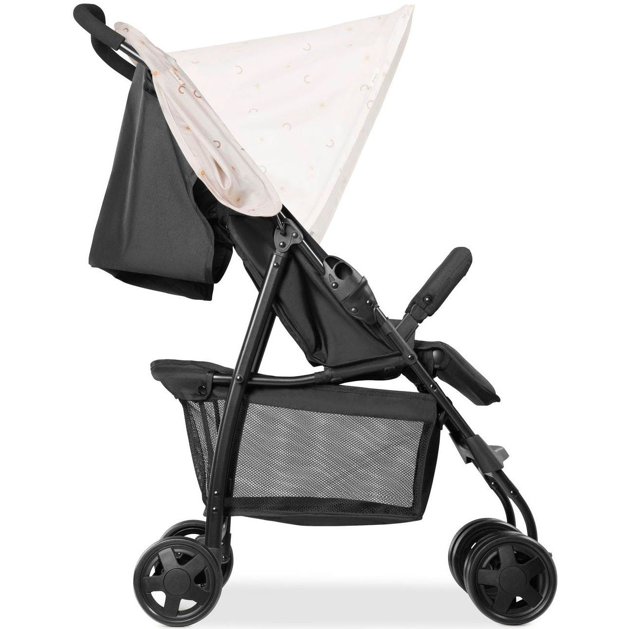 Sportbuggy Sport Buggy Winnie Pooh Hauck
