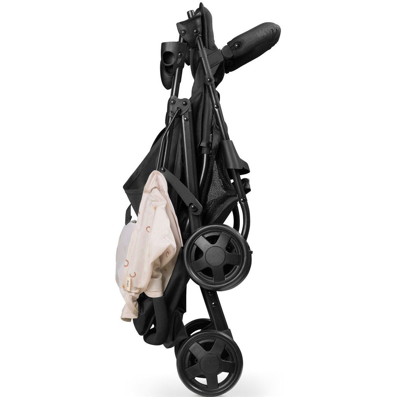 Sportbuggy Sport Buggy Winnie Pooh Hauck