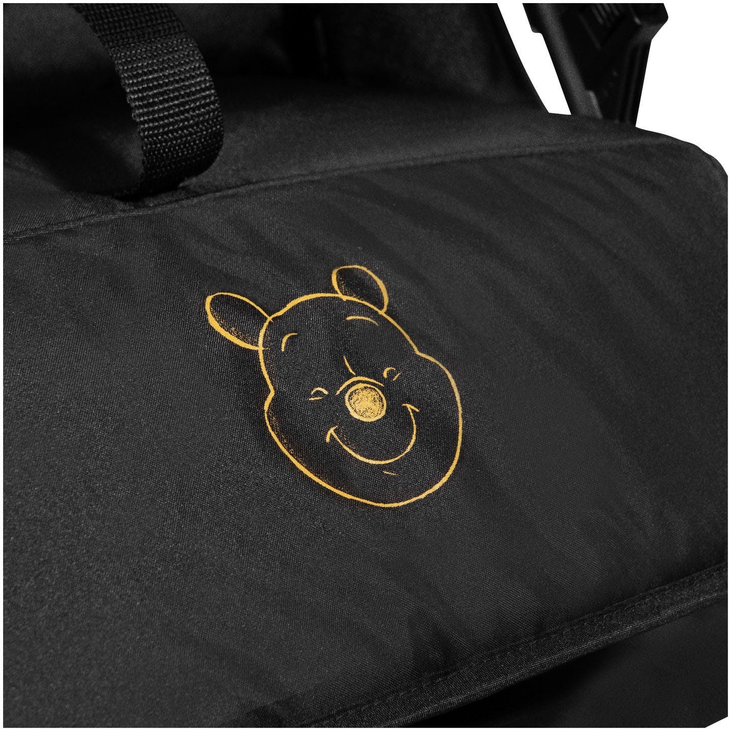 Sportbuggy Sport Buggy Winnie Pooh Hauck