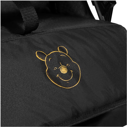 Sportbuggy Sport Buggy Winnie Pooh Hauck
