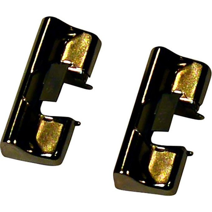 TACOMA Türdämpfer set one by Musterring