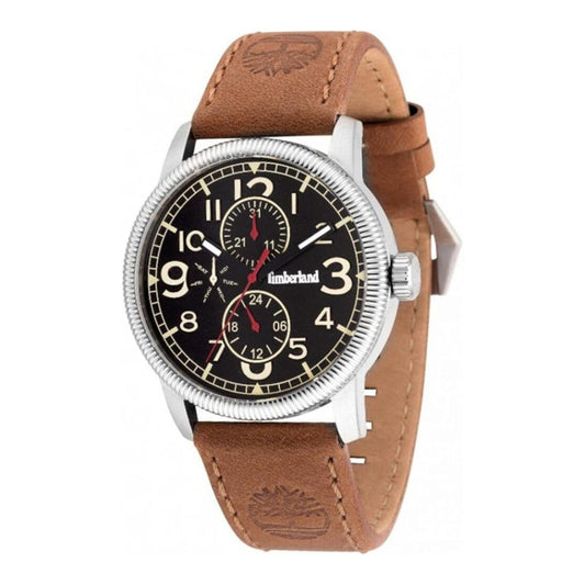 Timberland Erving TBL.14812JS/02 men's watch