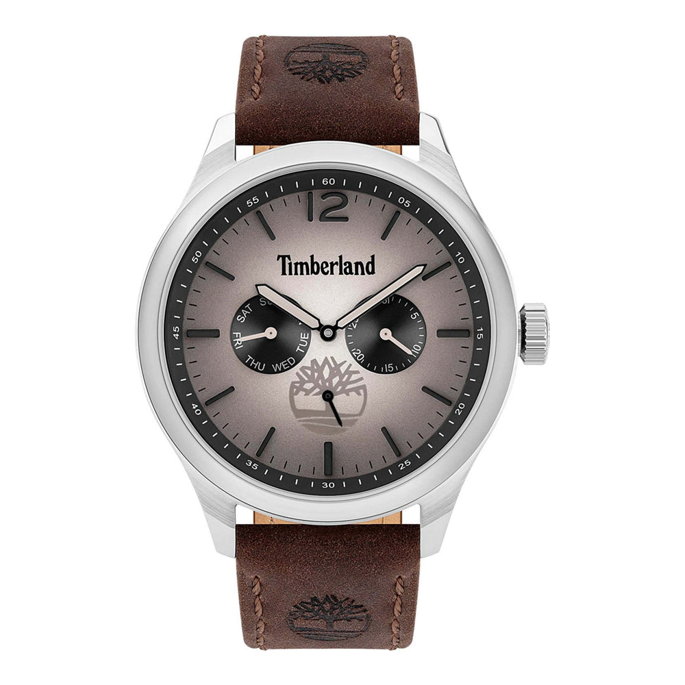 Timberland Saugus TBL.15940JS/79 men's watch