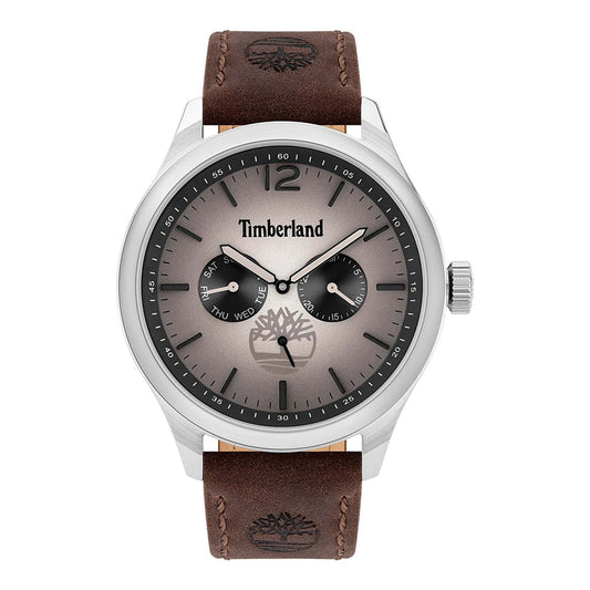 Timberland Saugus TBL.15940JS/79 men's watch