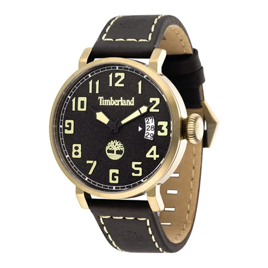 Timberland Indicator TBL.14861JSK/02 men's watch