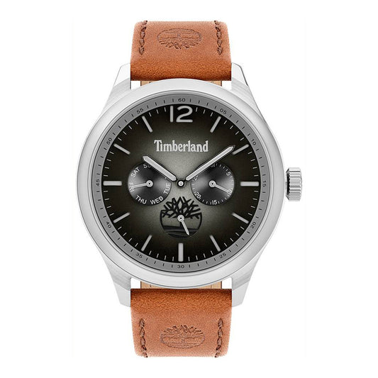 Timberland Saugus TBL.15940JS/13 men's watch