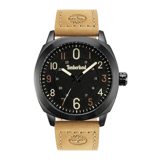 Timberland Cillicothe TDWGA9001901 men's watch