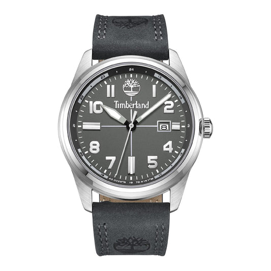Timberland Northbridge TDWGB2230704 men's watch