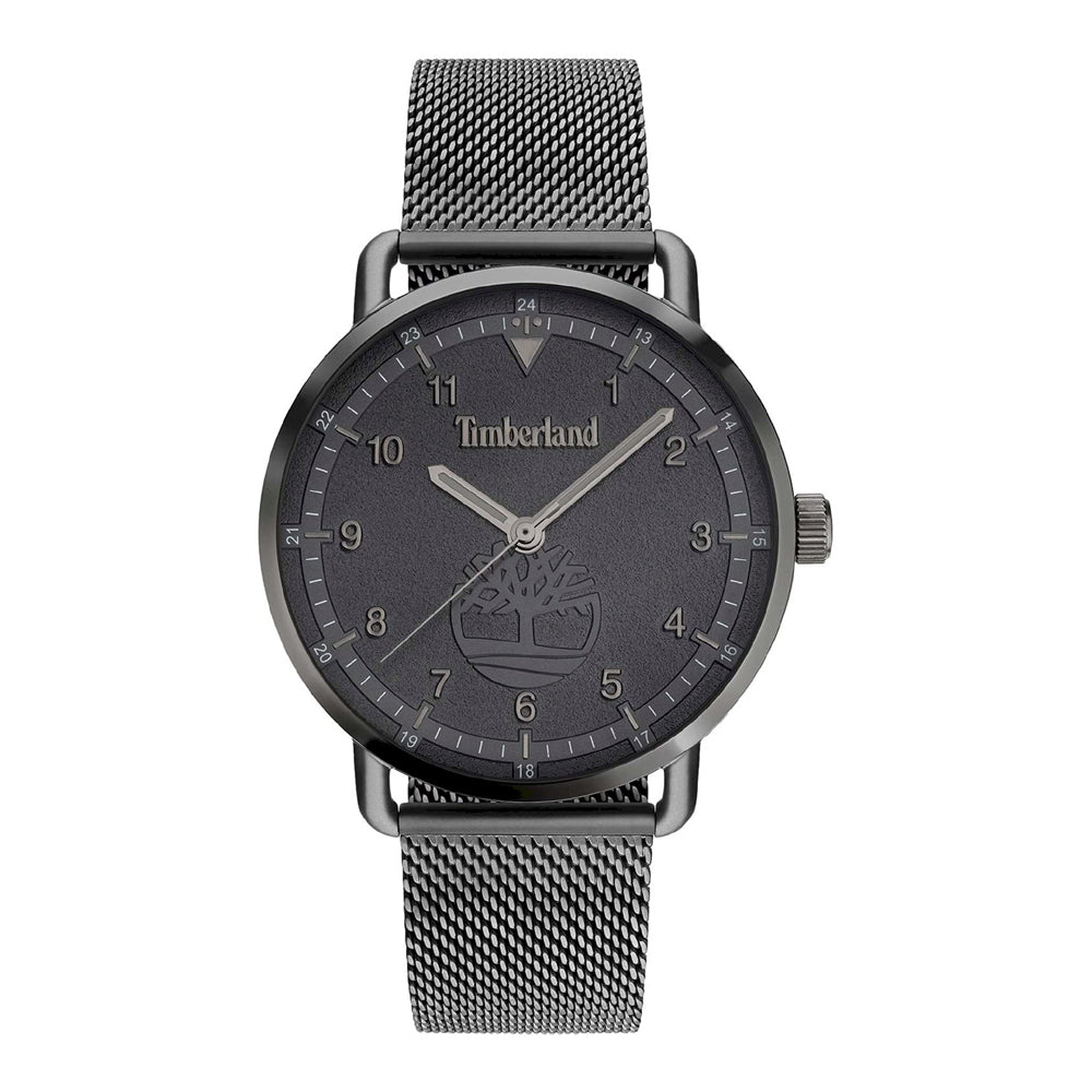 Timberland Robbinston TDWJG2001302 men's watch