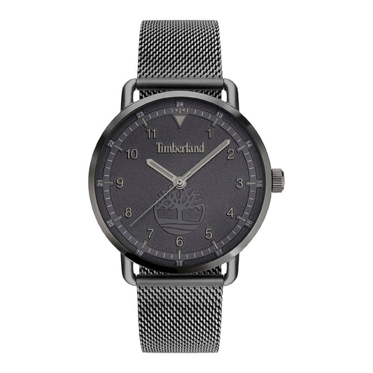 Timberland Robbinston TDWJG2001302 men's watch