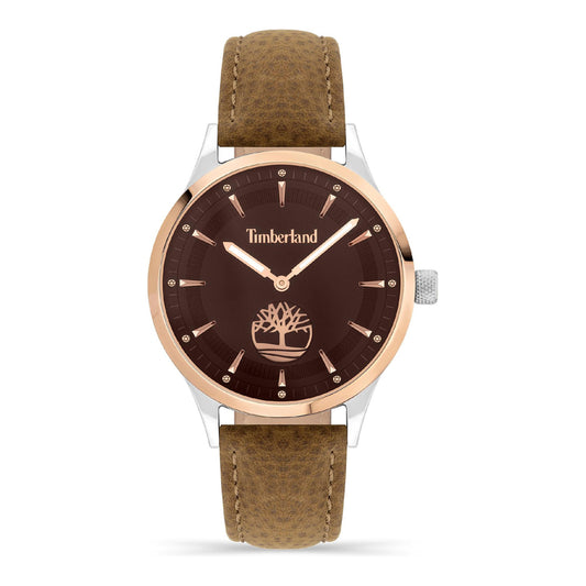 Timberland Whittemore TDWLA2200202 Women's Watch