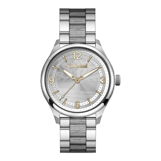 Timberland Henniker II TDWLG2104106 Women's Watch