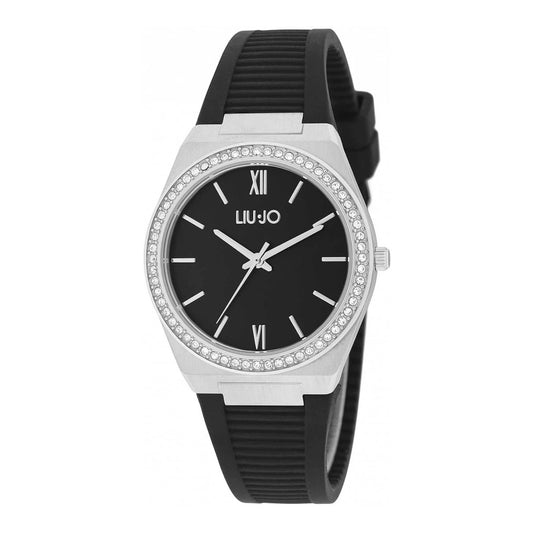 LIU-JO Luxury Briza TLJ1736 women's watch