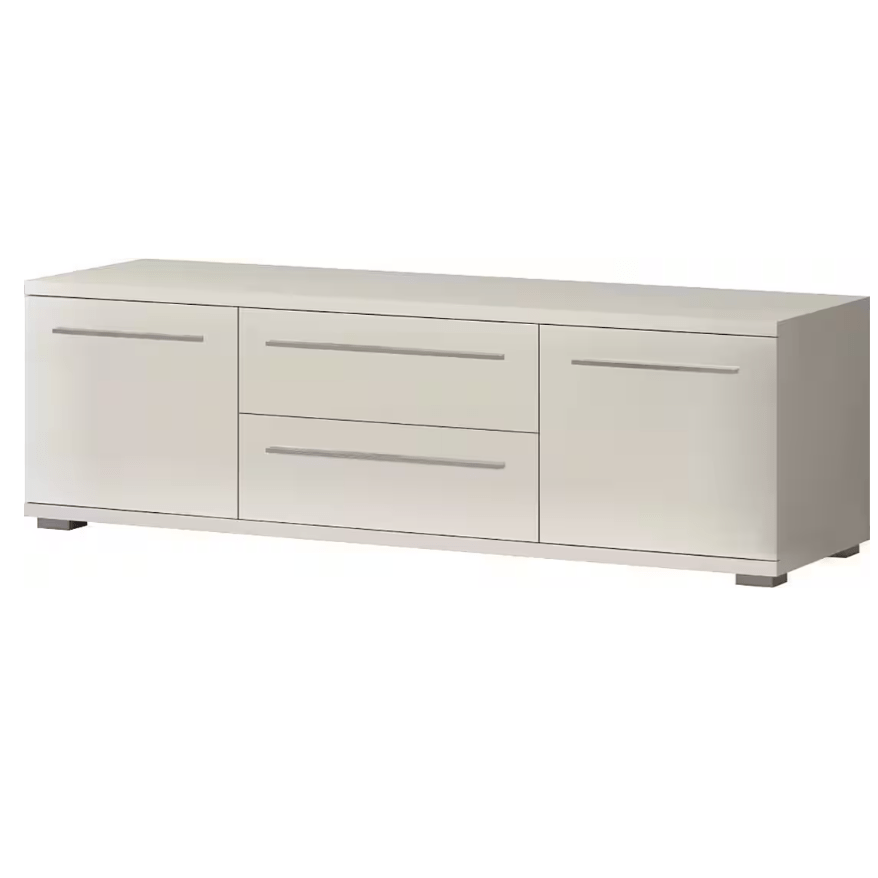 TV-Board Piano PLACES OF STYLE