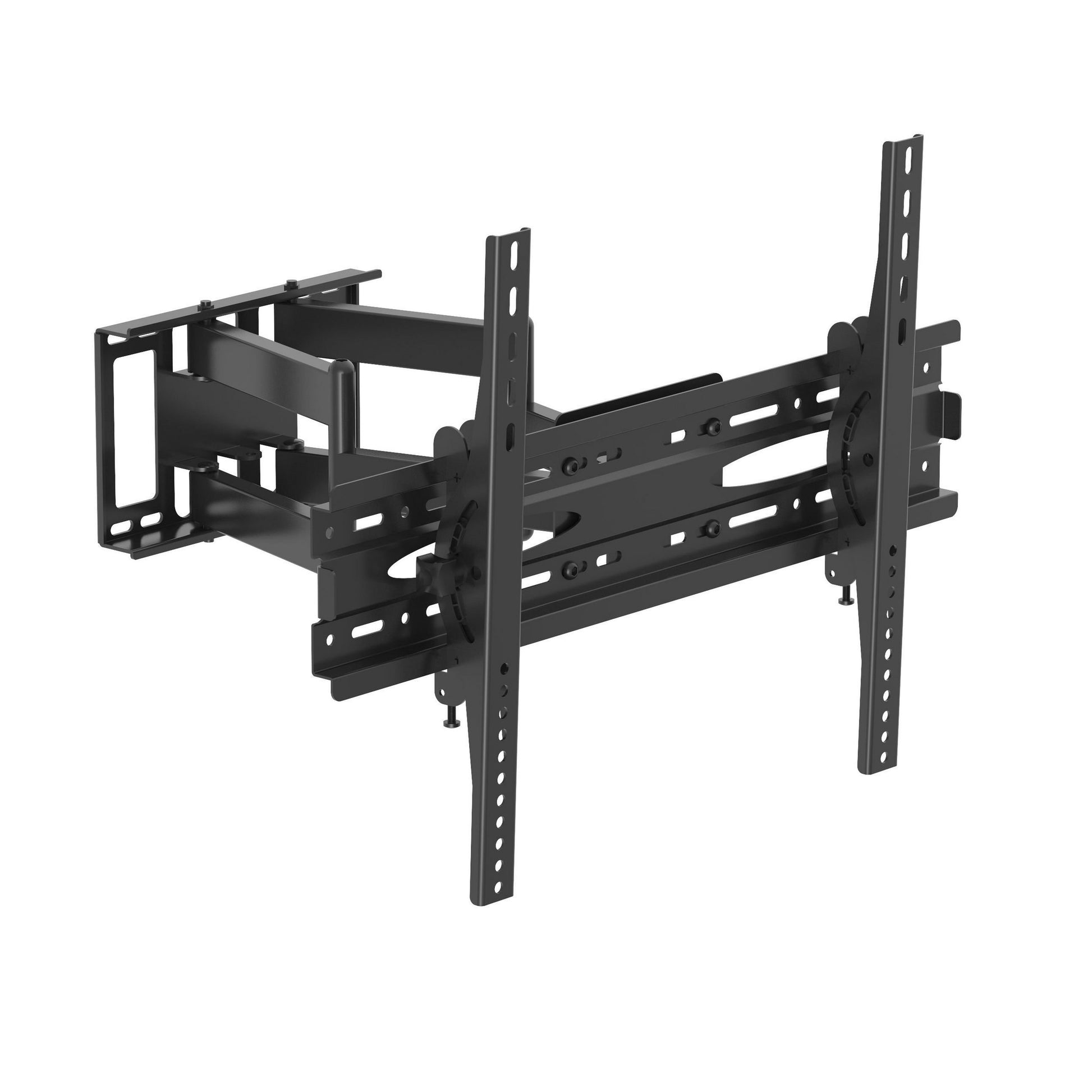 TV-Wandhalterung "WM-ST1-65", schwarz - LA VAGUE LA VAGUE