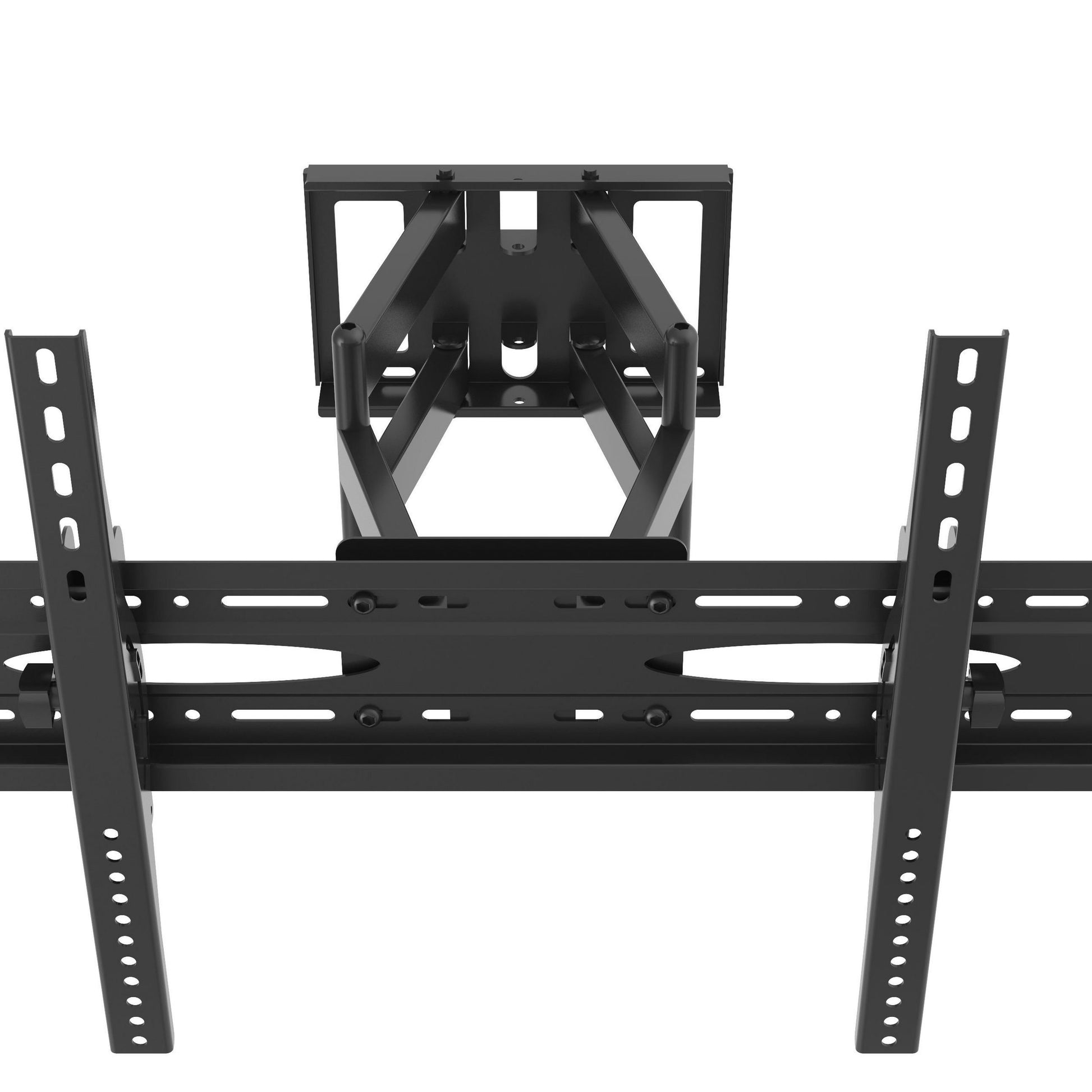 TV-Wandhalterung "WM-ST1-65", schwarz - LA VAGUE LA VAGUE