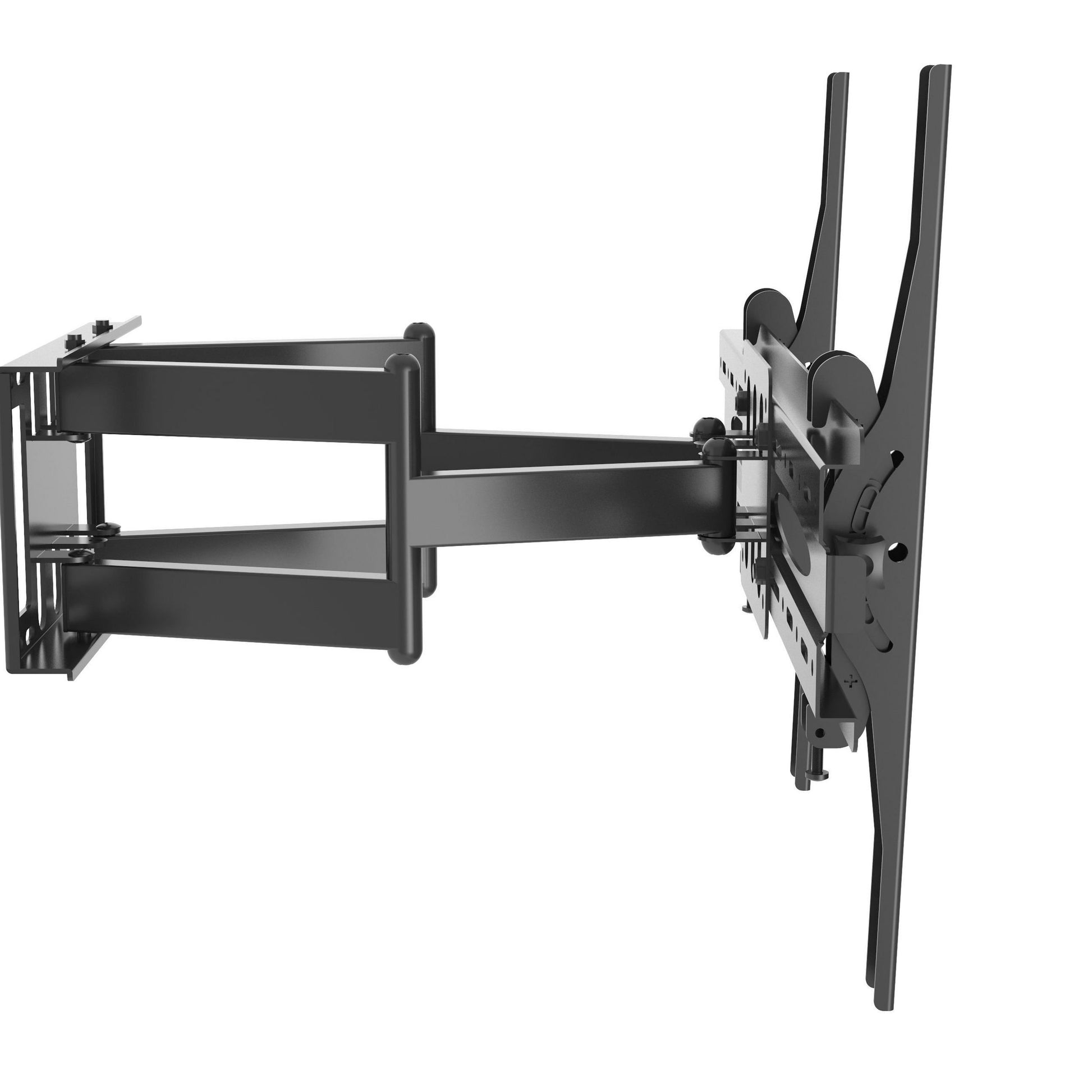 TV-Wandhalterung "WM-ST1-65", schwarz - LA VAGUE LA VAGUE