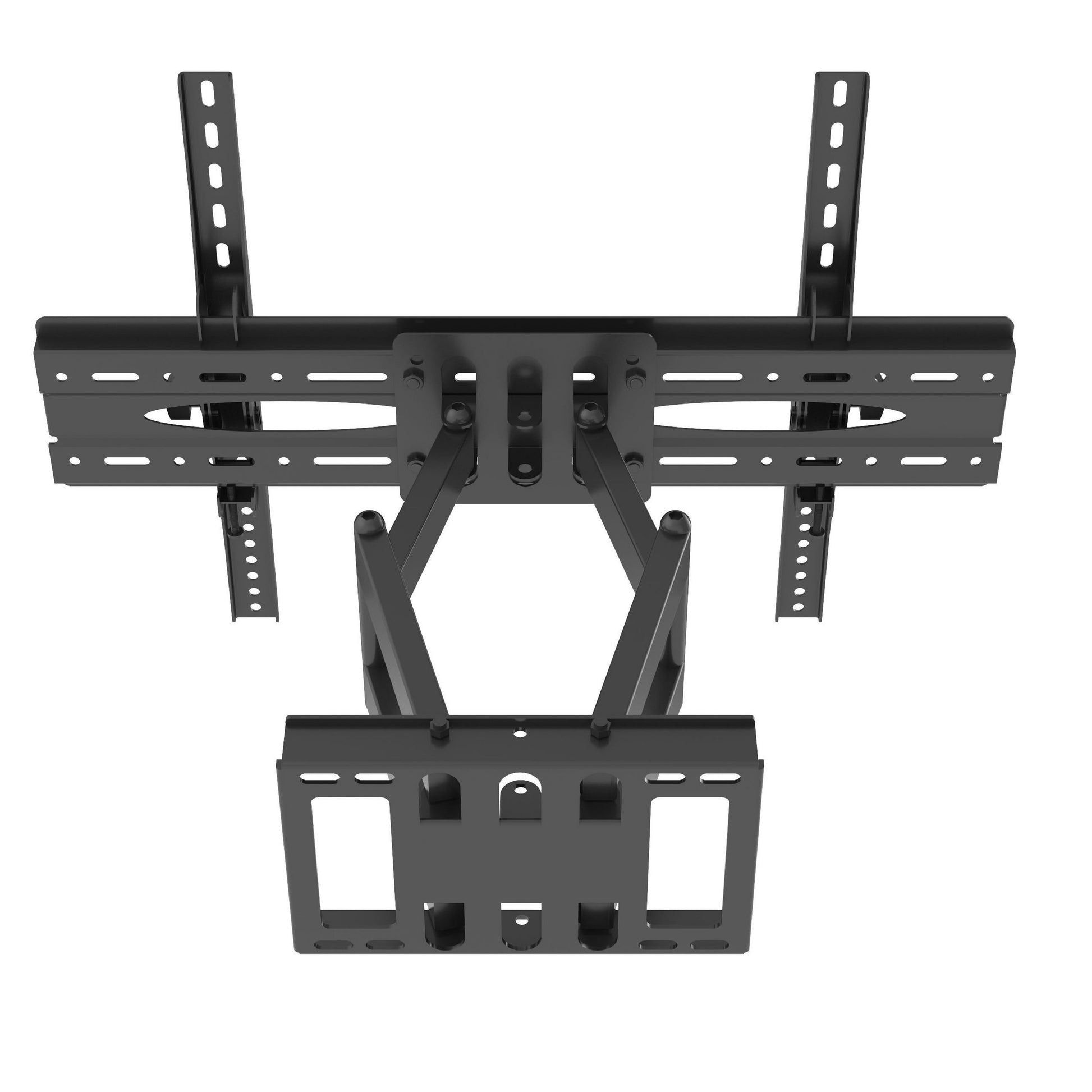 TV-Wandhalterung "WM-ST1-65", schwarz - LA VAGUE LA VAGUE