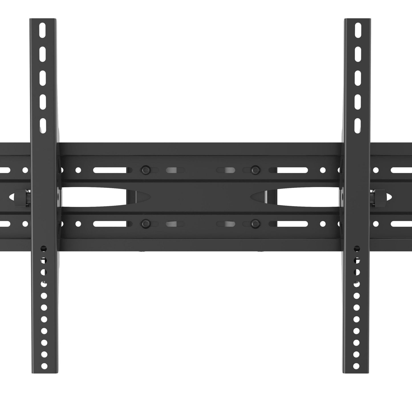 TV-Wandhalterung "WM-ST1-65", schwarz - LA VAGUE LA VAGUE