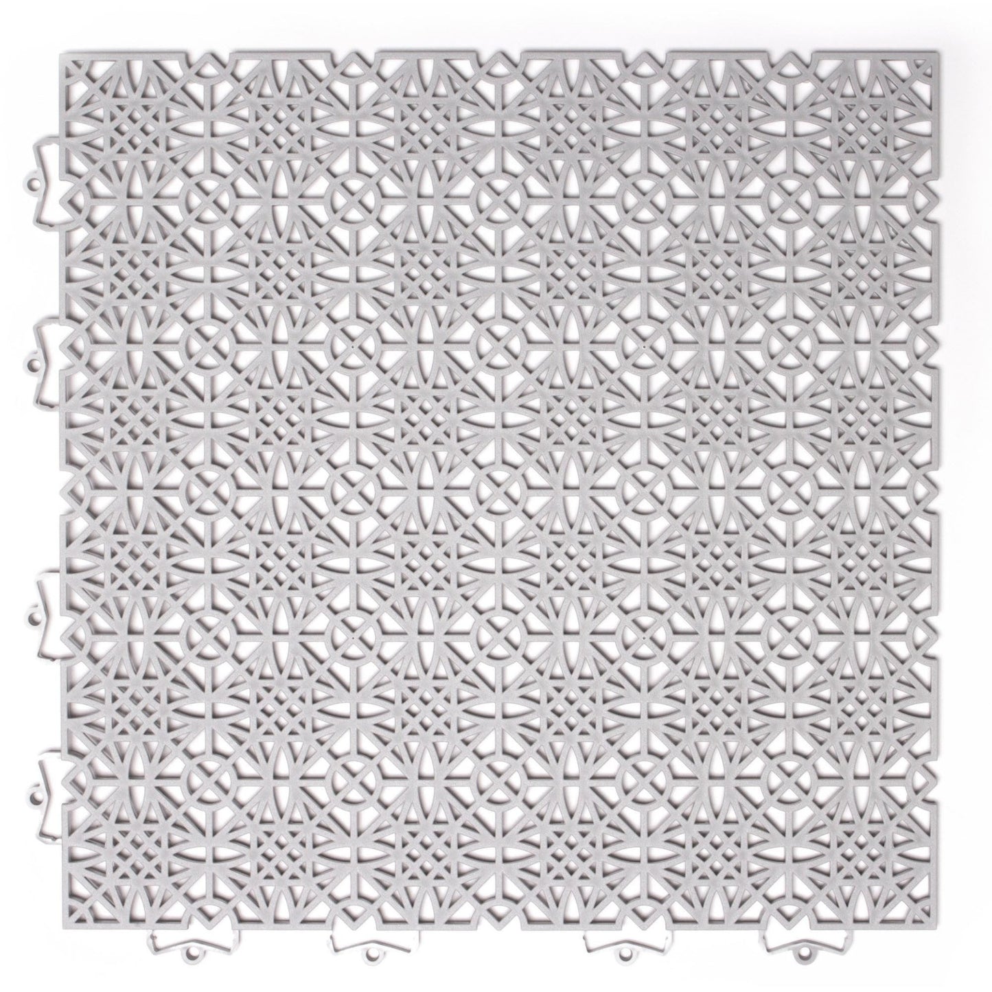Terrassenfliesen "Terra Sol" 7St. , Maße: 38x38 cm - ANDIAMO Andiamo
