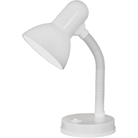 Tischleuchte BASIC EGLO