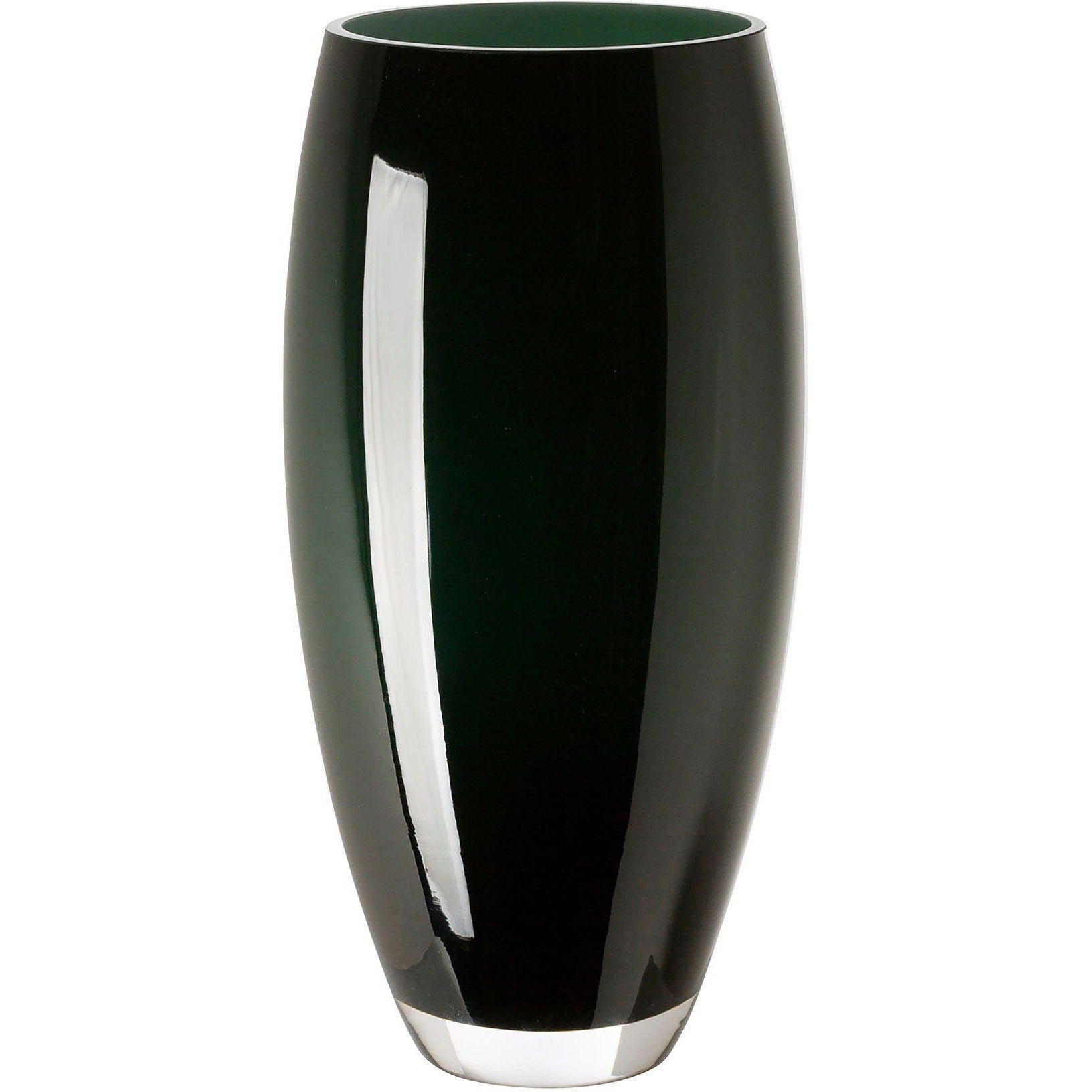 Tischvase "AFRICA" - FINK Fink GmbH & Co. KG